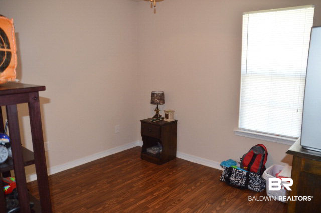 9449 Fox Run Court Semmes, AL 36575 - Photo 14 of 20
