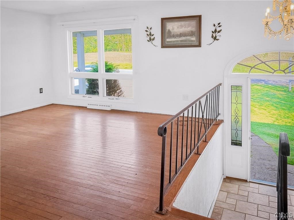 2765 King Road Paris, NY 13456 - Photo 45 of 45 Gallery Image 45