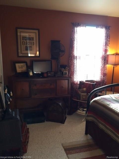 3217 High Pointe Ridge Road, Unit 12 Lake Orion, MI 48359 - Photo 13 of 20 Gallery Image 13