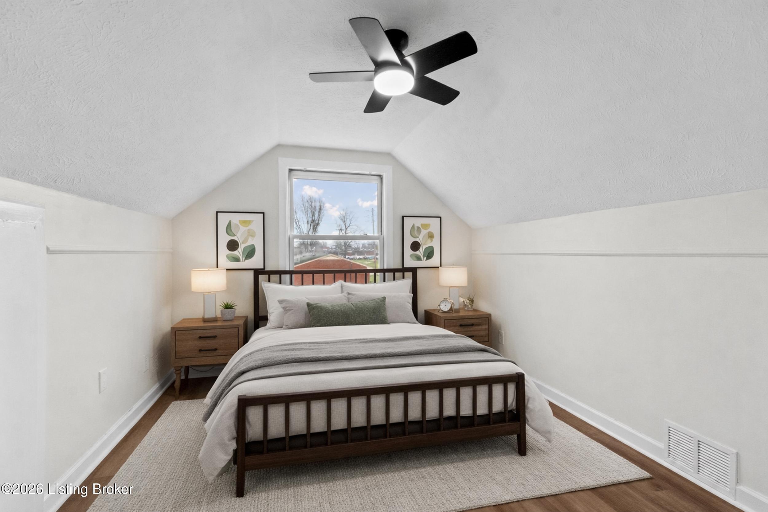 1641 Rangeland Road Louisville, KY 40219 - Photo 30 of 45 dsc00150 vs.png