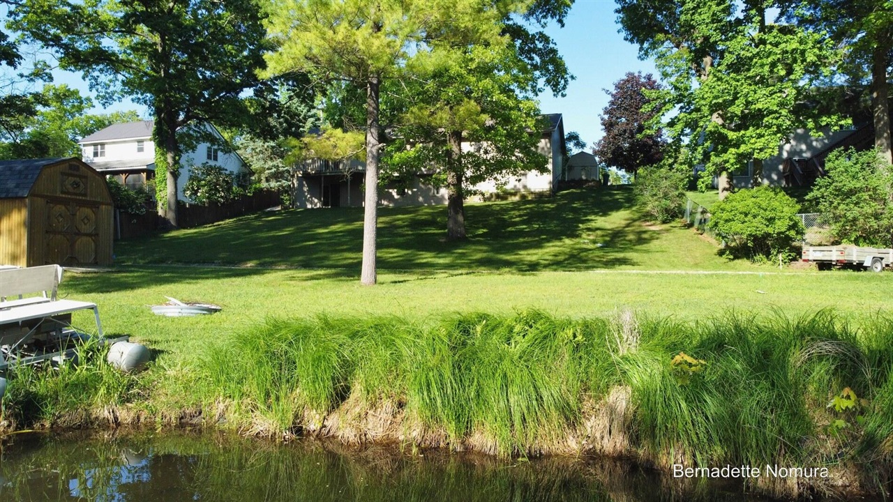 12167 Reyburn Drive Northeast Sparta, MI 49345 - Photo 5 of 34