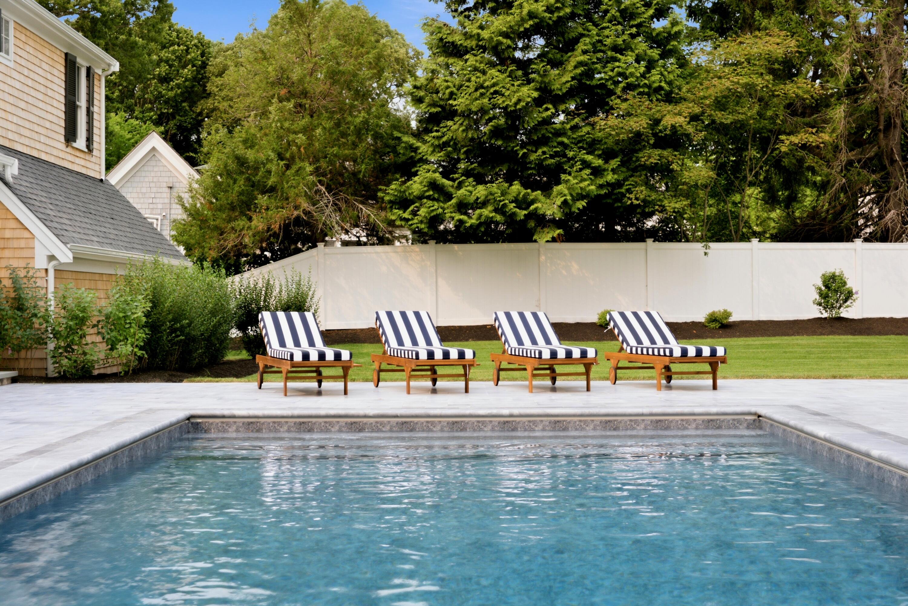 22 Scudder Road Osterville, MA 02655 - Photo 26 of 59 DSC09972