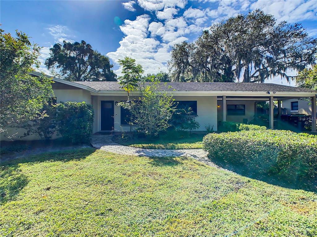 5412 Ashmeade Road Orlando, FL 32810 - Photo 1 of 1 Gallery Image 1