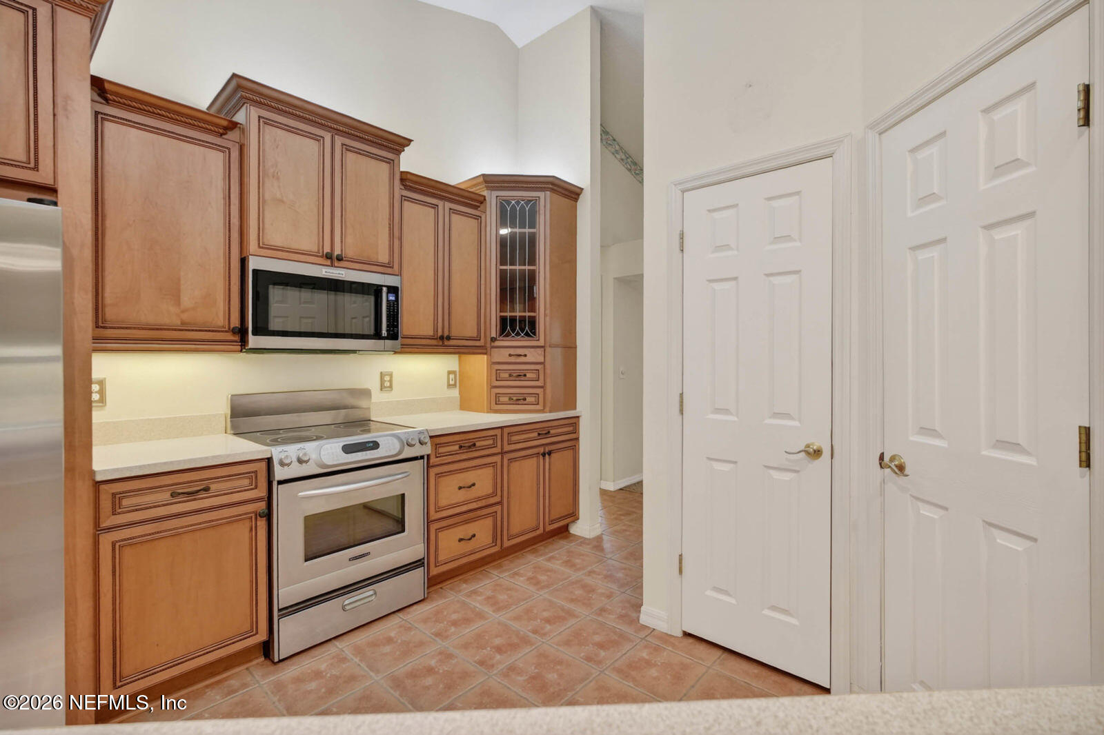 3400 Kings Road South St. Augustine, FL 32086 - Photo 24 of 56 54_dsc02078