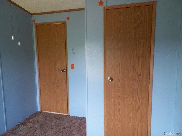 5911 Scotch Road Vassar, MI 48768 - Photo 10 of 25 262-161942 - Bedroom (2).JPG