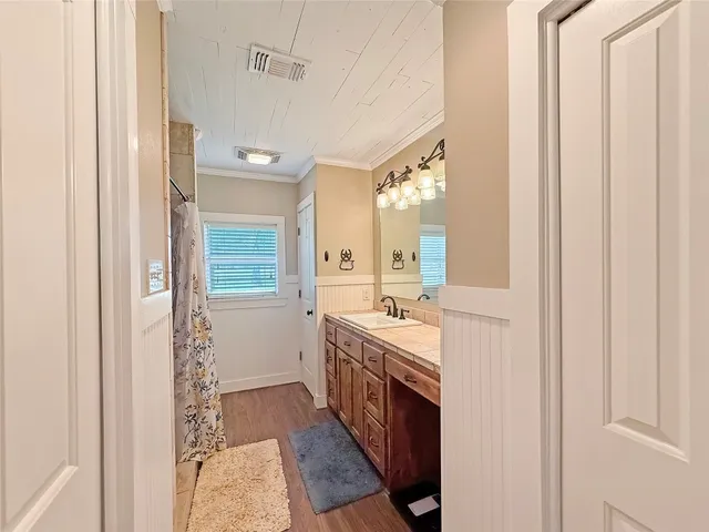 $599,000 | 1401 Farm To Market Road 112, Lexington, TX 78947