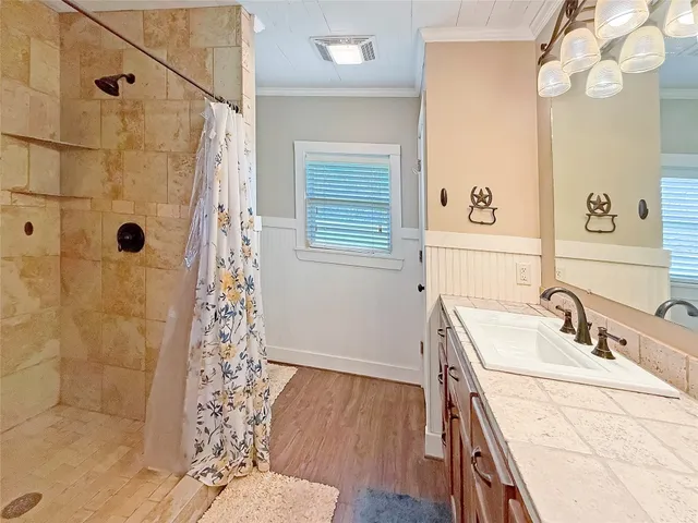 $599,000 | 1401 Farm To Market Road 112, Lexington, TX 78947