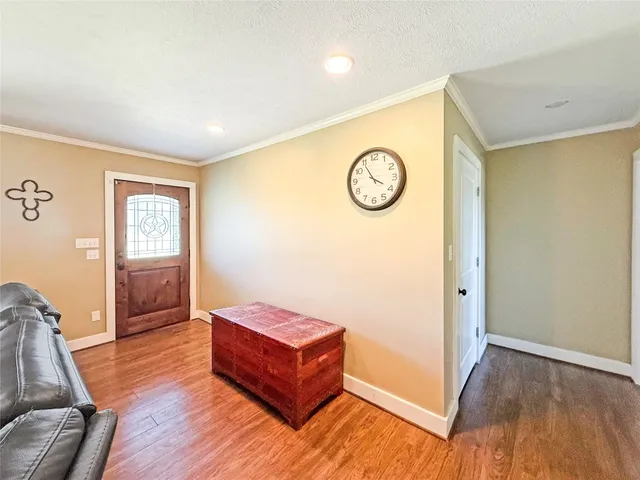 $599,000 | 1401 Farm To Market Road 112, Lexington, TX 78947