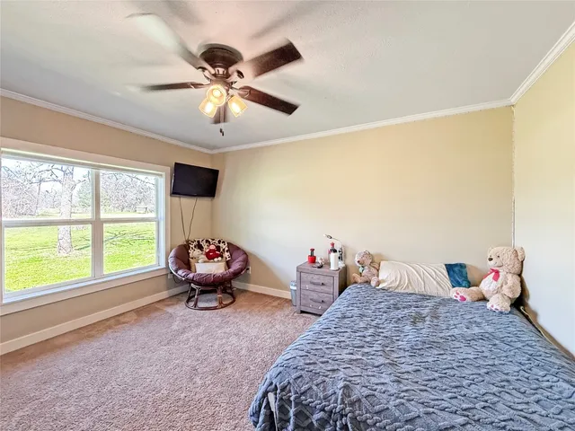 $599,000 | 1401 Farm To Market Road 112, Lexington, TX 78947