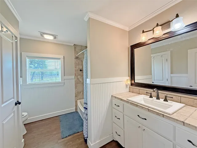 $599,000 | 1401 Farm To Market Road 112, Lexington, TX 78947