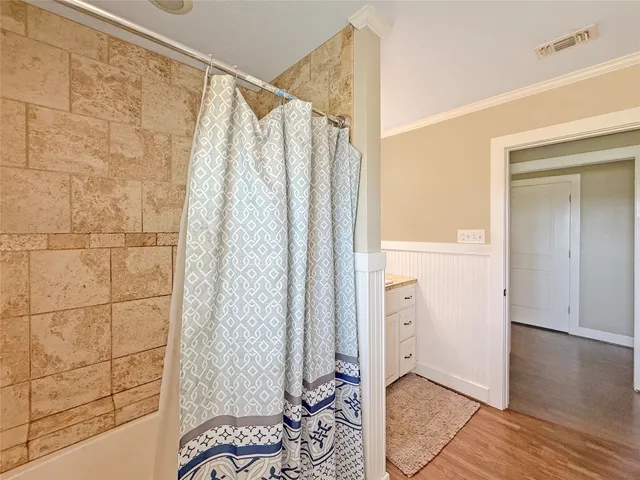 $599,000 | 1401 Farm To Market Road 112, Lexington, TX 78947