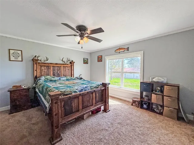 $599,000 | 1401 Farm To Market Road 112, Lexington, TX 78947