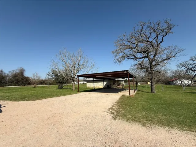 $599,000 | 1401 Farm To Market Road 112, Lexington, TX 78947
