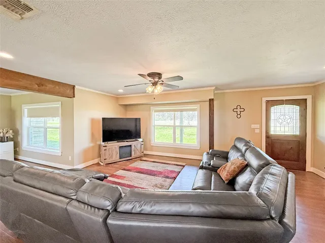 $599,000 | 1401 Farm To Market Road 112, Lexington, TX 78947