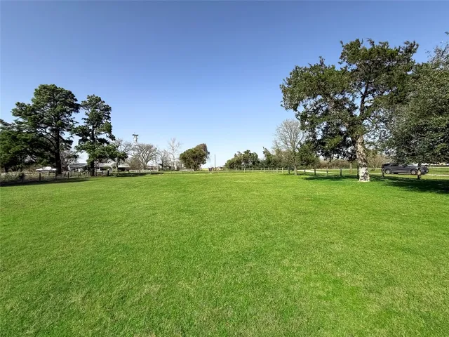 $599,000 | 1401 Farm To Market Road 112, Lexington, TX 78947