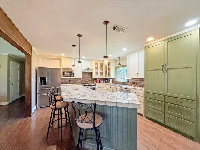 $599,000 | 1401 Farm To Market Road 112, Lexington, TX 78947