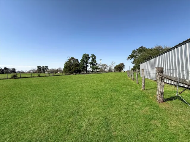 $599,000 | 1401 Farm To Market Road 112, Lexington, TX 78947