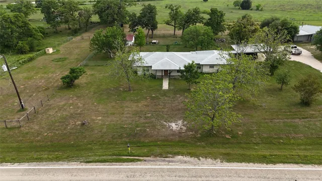 $599,000 | 1401 Farm To Market Road 112, Lexington, TX 78947