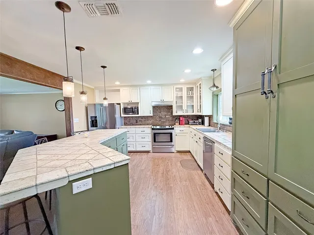 $599,000 | 1401 Farm To Market Road 112, Lexington, TX 78947