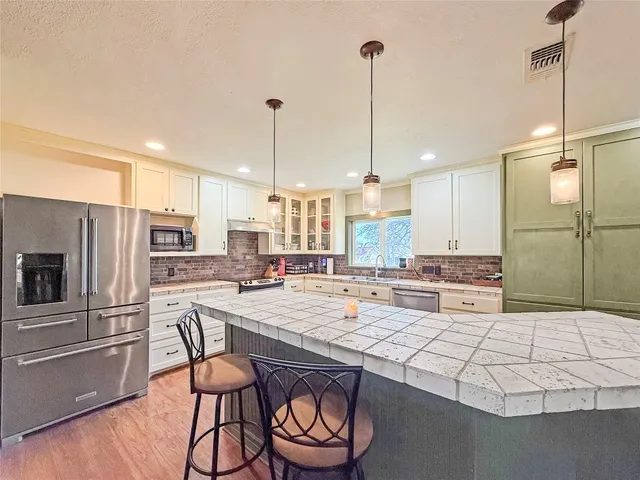 $599,000 | 1401 Farm To Market Road 112, Lexington, TX 78947