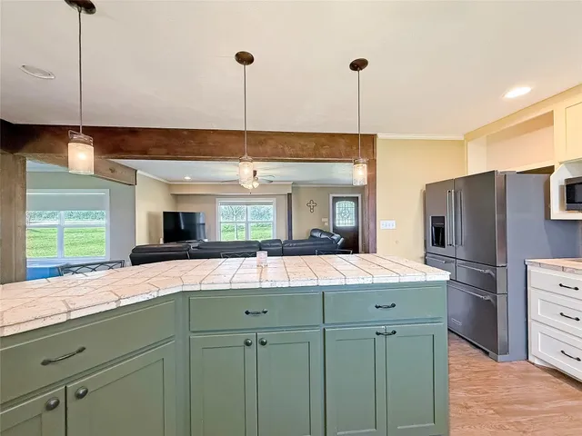 $599,000 | 1401 Farm To Market Road 112, Lexington, TX 78947