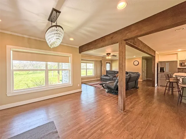 $599,000 | 1401 Farm To Market Road 112, Lexington, TX 78947