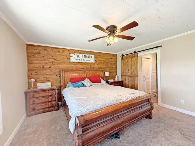 $599,000 | 1401 Farm To Market Road 112, Lexington, TX 78947