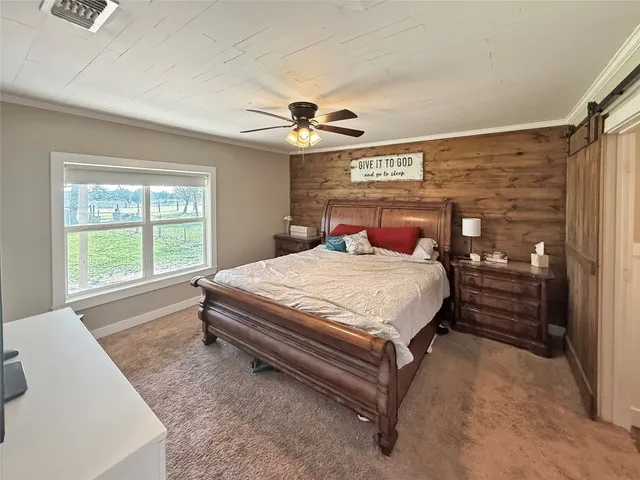 $599,000 | 1401 Farm To Market Road 112, Lexington, TX 78947