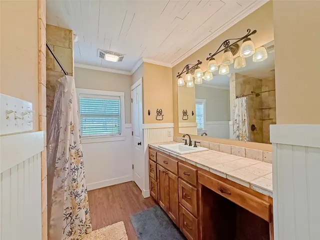 $599,000 | 1401 Farm To Market Road 112, Lexington, TX 78947