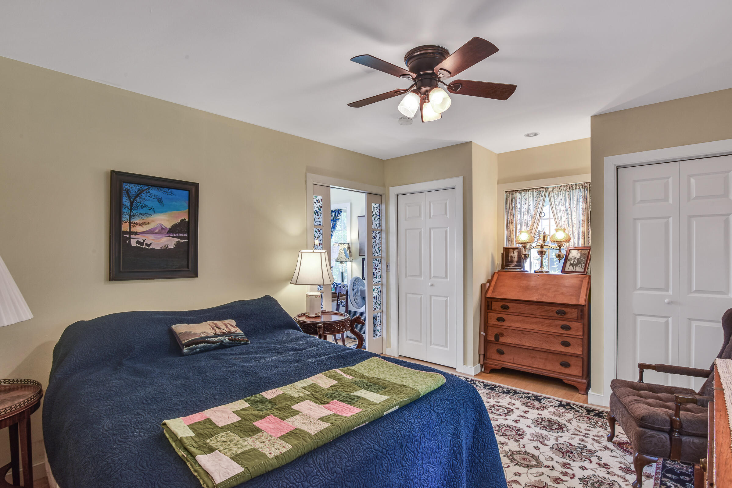 849 Gardiner Road Wiscasset, ME 04578 - Photo 30 of 36 108941gr-130