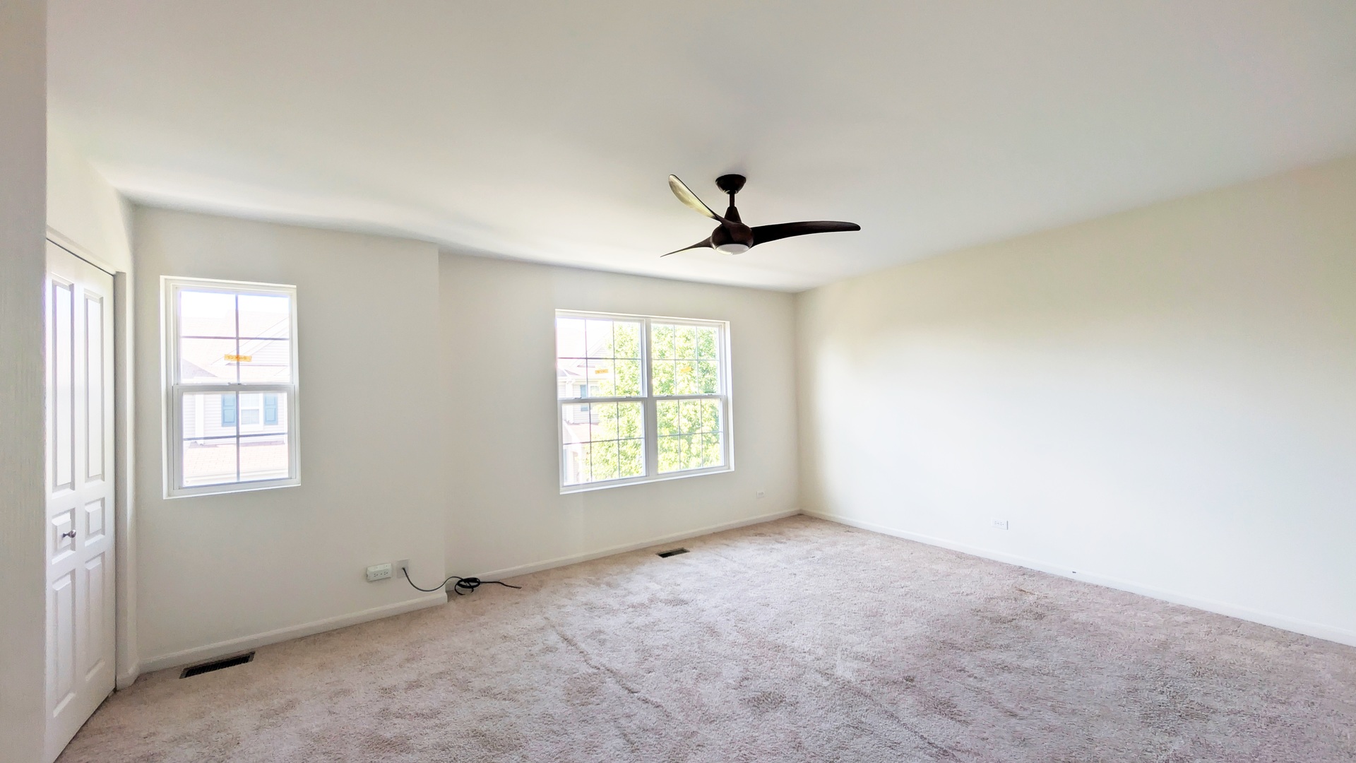593 Treble Lane, Unit 593 Volo, IL 60073 - Photo 6 of 13