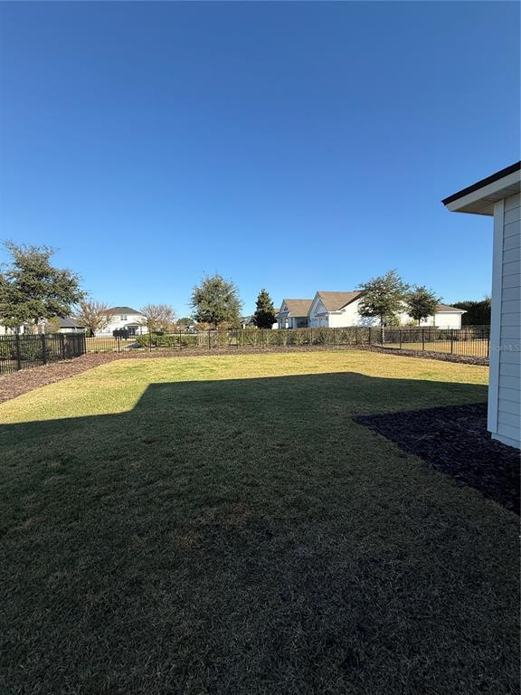 11822 Southwest 34th Road Gainesville, FL 32608 - Photo 21 of 24 a view of an ocean and beach