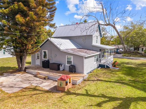 $425,000 | 708 Virginia Avenue, St. Cloud, FL 34769