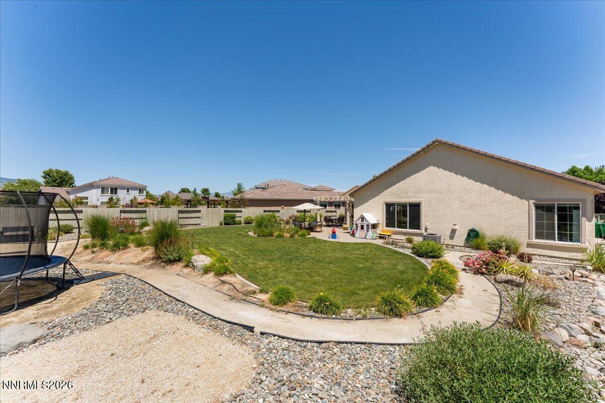 1606 Silver Thread Drive Reno, NV 89521 - Photo 5 of 44 06-DS208833