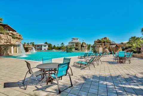 $1,994,000 | 100 Cypress Breeze Boulevard North, Santa Rosa Beach, FL 32459