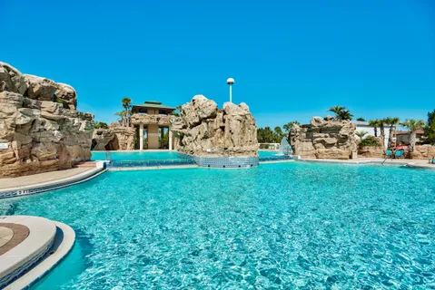 $1,994,000 | 100 Cypress Breeze Boulevard North, Santa Rosa Beach, FL 32459