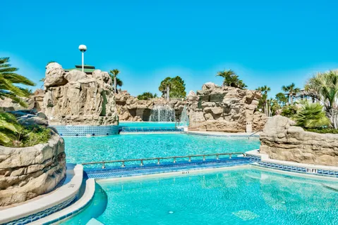 $1,994,000 | 100 Cypress Breeze Boulevard North, Santa Rosa Beach, FL 32459