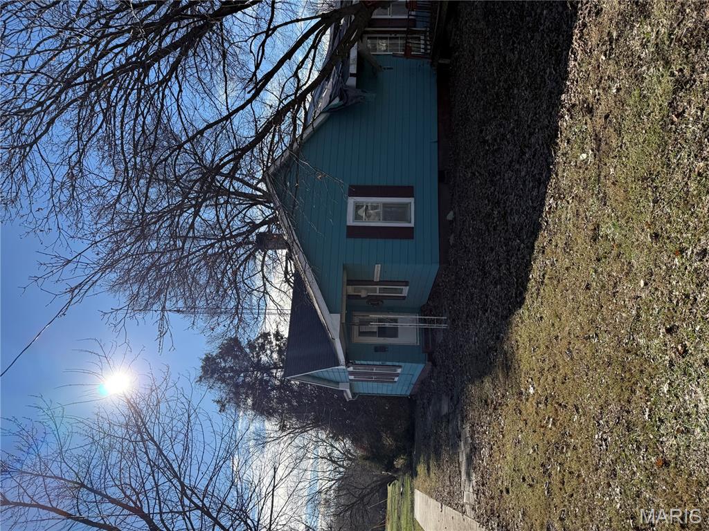 475 South Pearl Street Waverly, IL 62692 - Photo 3 of 6