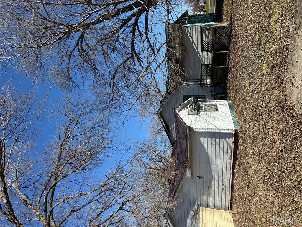 475 South Pearl Street Waverly, IL 62692 - Photo 4 of 6