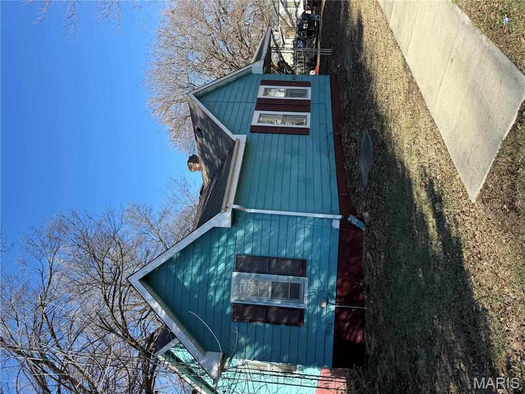 475 South Pearl Street Waverly, IL 62692 - Photo 5 of 6