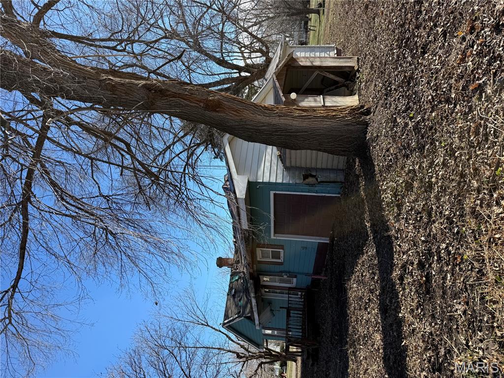 475 South Pearl Street Waverly, IL 62692 - Photo 6 of 6