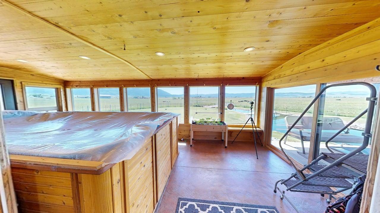 35263 Dublin Gulch Road St. Ignatius, MT 59865 - Photo 12 of 79 Gallery Image 12