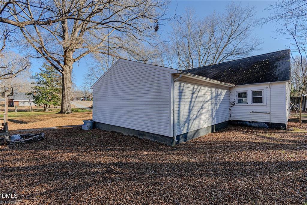 1364 Rauhut Street Burlington, NC 27217 - Photo 35 of 37 GetMedia - 2026-07-01T090001.186