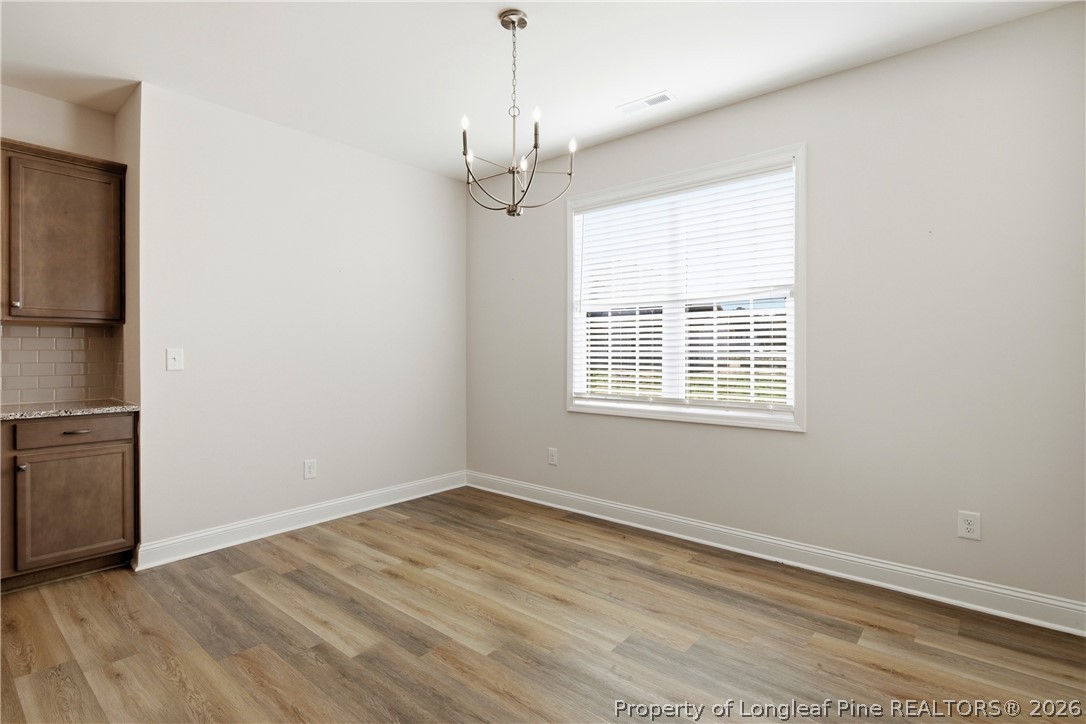 398 Winnsboro Road Raeford, NC 28376 - Photo 17 of 50