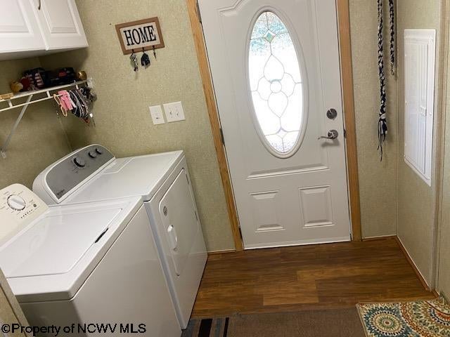 203 Homewood Road Weston, WV 26452 - Photo 22 of 29 Gallery Image 22