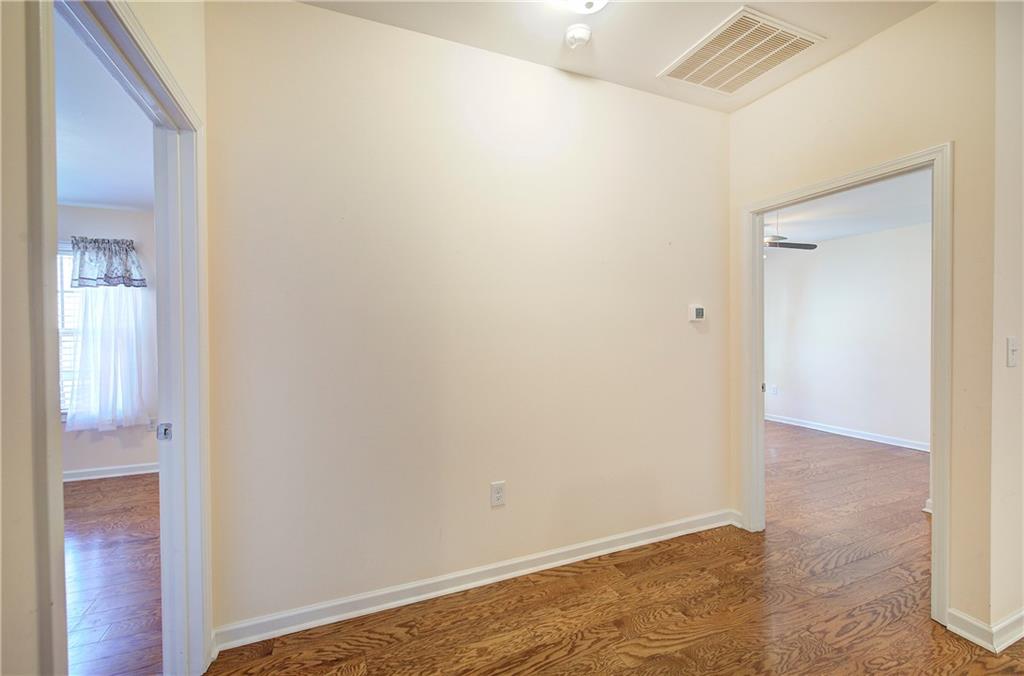 150 Old Mill Road, Unit 328 Cartersville, GA 30120 - Photo 6 of 22 Gallery Image 6