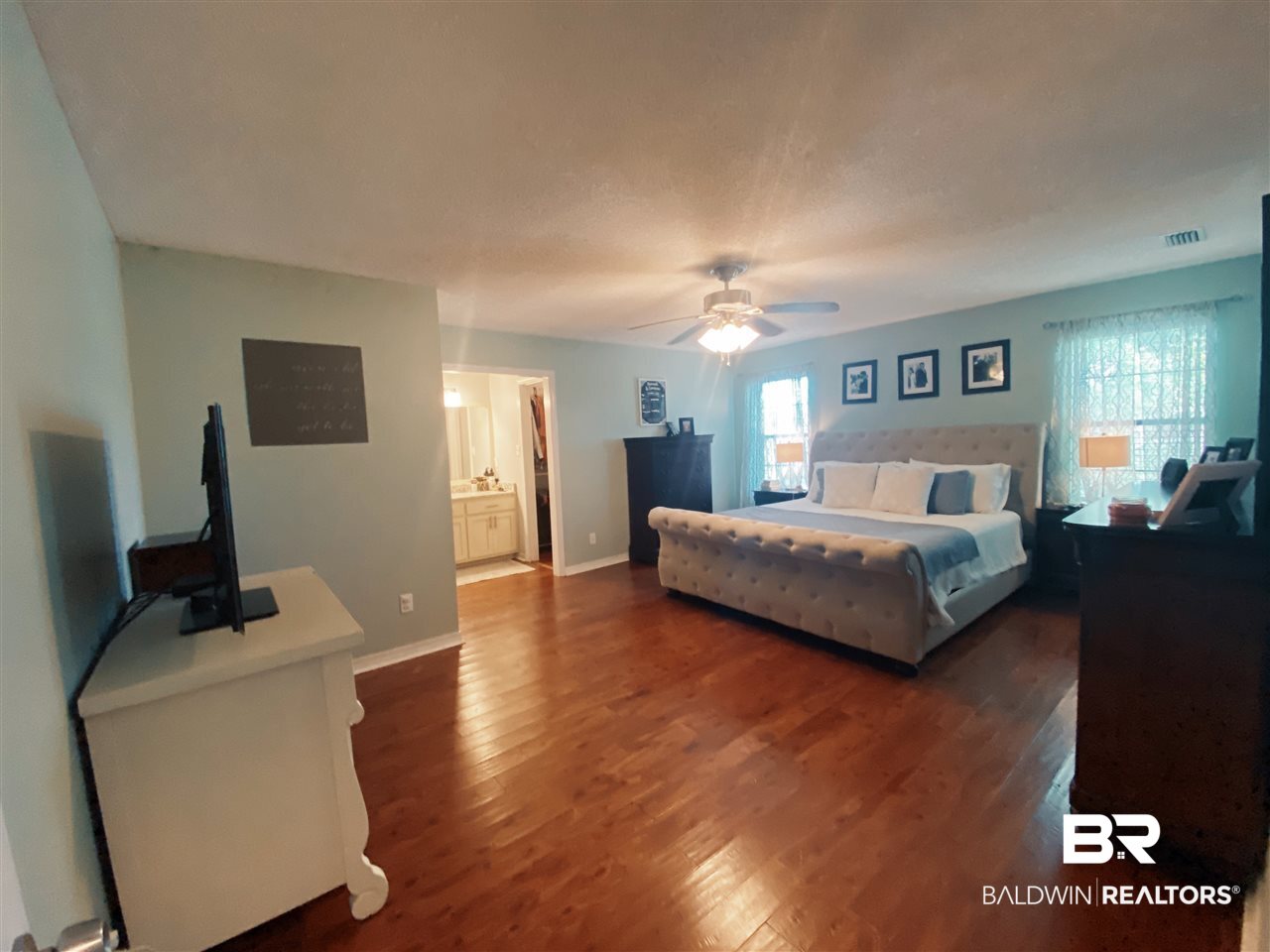 61801 Lottie Road Atmore, AL 36502 - Photo 30 of 46