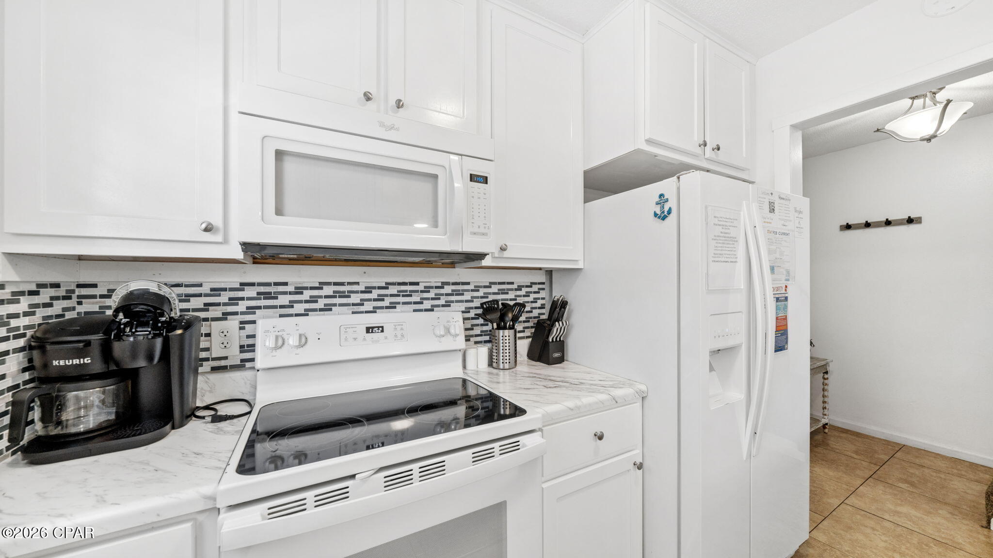 17462 Front Beach Road, Unit 6B3 Panama City Beach, FL 32413 - Photo 10 of 64
