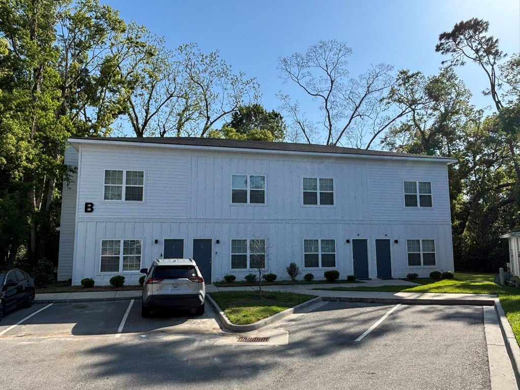 610 Baytree Road, Unit 35 Valdosta, GA 31602 - Photo 27 of 56 Gallery Image 27