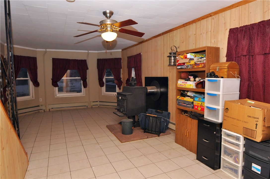 3278 Fancher Road Murray, NY 14411 - Photo 6 of 27